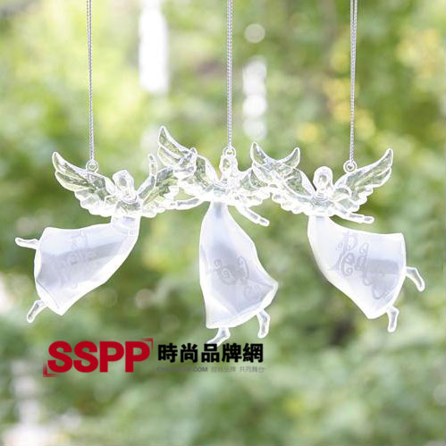 ʥ�Q�b�����������(ji��)�գ�һ��