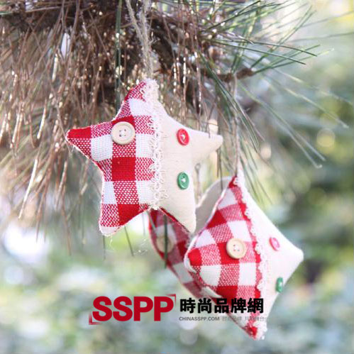 ʥ�Q�b�����������(ji��)�գ�һ��