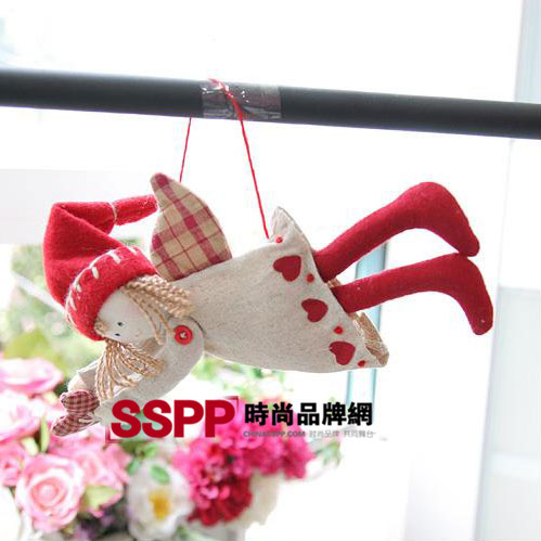 ʥ�Q�b�����������(ji��)�գ�����