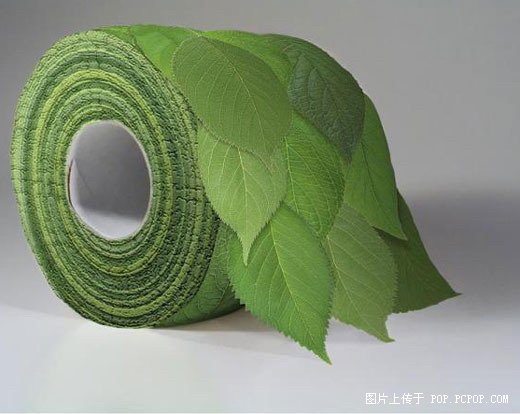 ��Ц�֮����l(w��i)��������Æ���