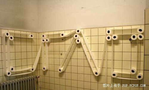 ��Ц�֮����l(w��i)��������Æ���