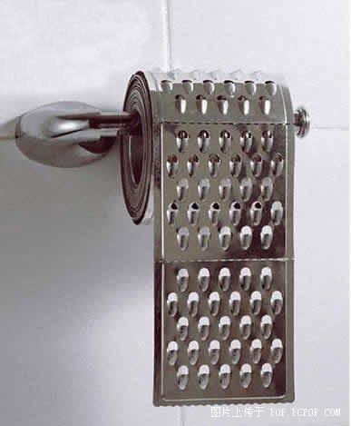 ��Ц�֮����l(w��i)��������Æ���