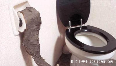 ��Ц�֮����l(w��i)��������Æ���