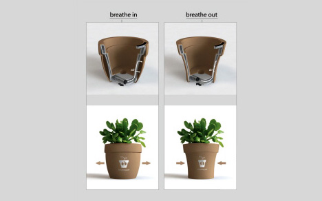 ��(hu��)���������Ļ��脓(chu��ng)��ɫ��