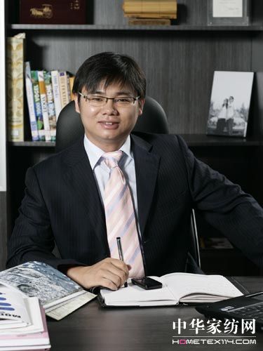 ���L��������˹�Ҽ������������