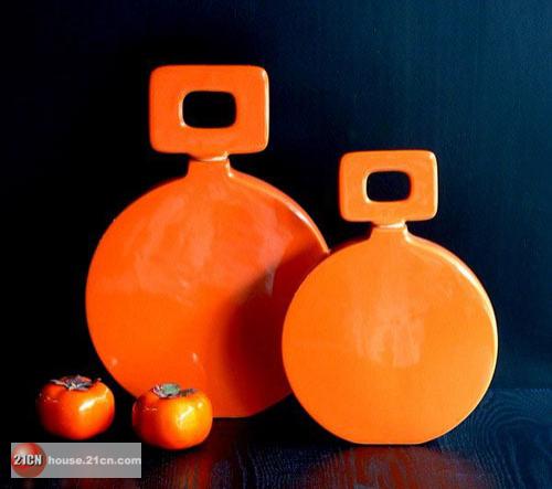 ��Ҋ�^�@�ӂ�(g��)�ԵĻ�ƿ��