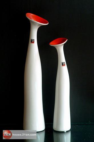 ��Ҋ�^�@�ӂ�(g��)�ԵĻ�ƿ��