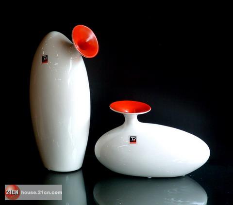 ��Ҋ�^�@�ӂ�(g��)�ԵĻ�ƿ��