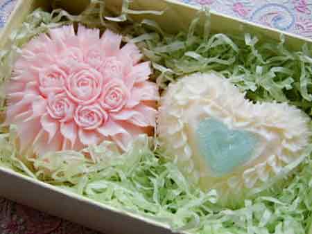 �ɐ۵����⣺���������������