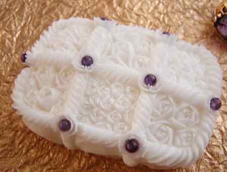 �ɐ۵����⣺���������������