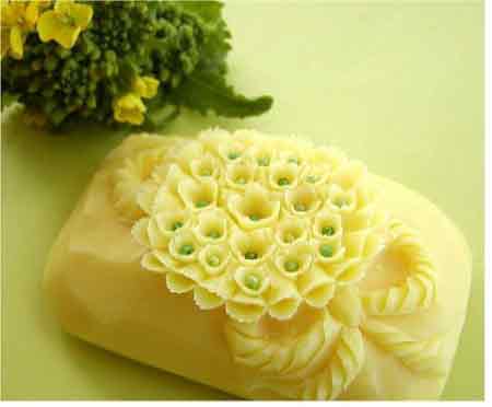 �ɐ۵����⣺���������������