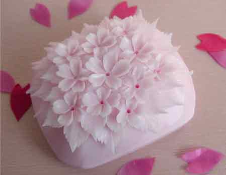 �ɐ۵����⣺���������������