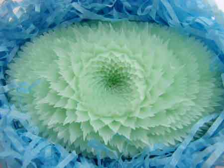 �ɐ۵����⣺���������������