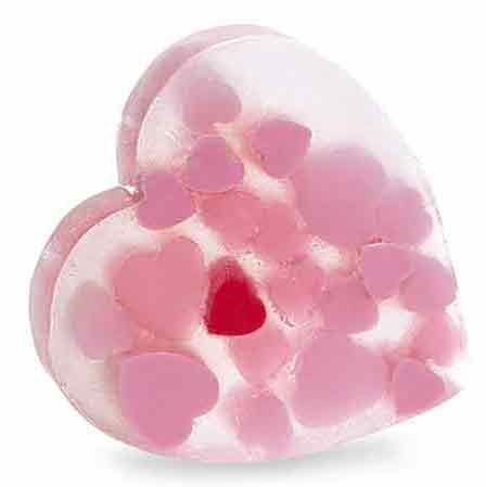 �ɐ۵����⣺���������������