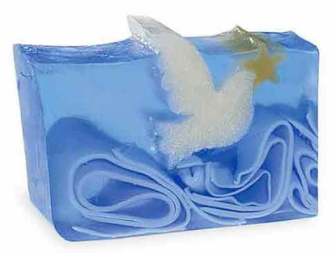 �ɐ۵����⣺���������������