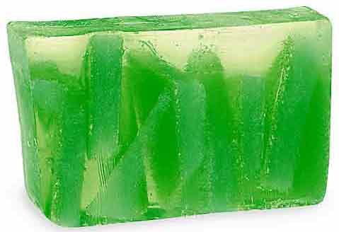 �ɐ۵����⣺���������������