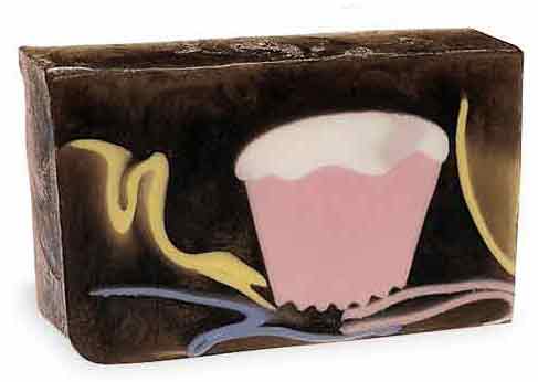 �ɐ۵����⣺���������������