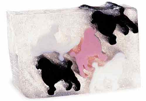 �ɐ۵����⣺���������������