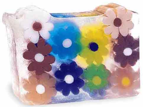 �ɐ۵����⣺���������������