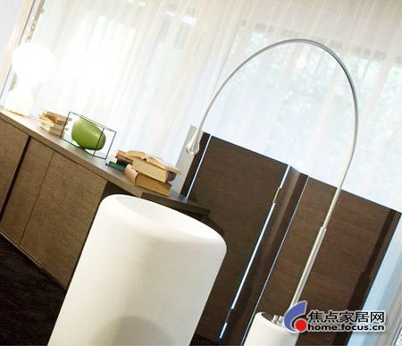 ˮ����ԡ��ˮ���^����y(t��ng)