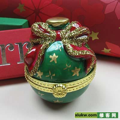 ʥ�Q�Ҿ��Ʒ����(l��i)��(ji��)�՚��