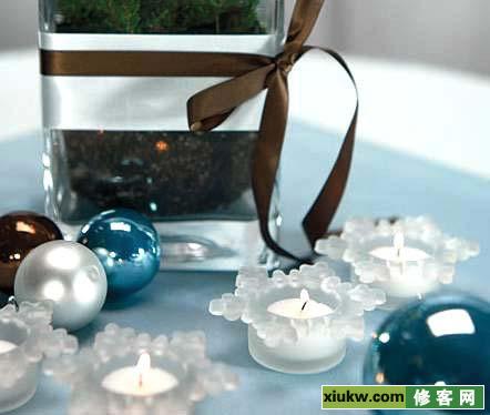 ʥ�Q�Ҿ��Ʒ������(ji��)�՚��