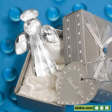 ʥ�Q�Ҿ��Ʒ������(ji��)�՚��