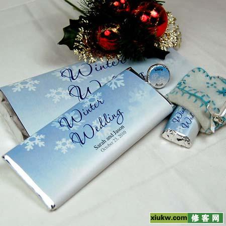 ʥ�Q�Ҿ��Ʒ������(ji��)�՚��