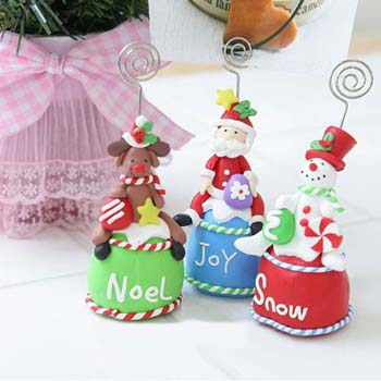 ʥ�Q���bI(y��ng)��Ҿ�ʥ�Q�L(f��ng)