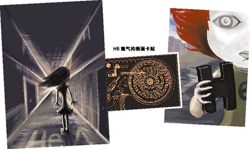 ���N��׌����׃���Ђ���