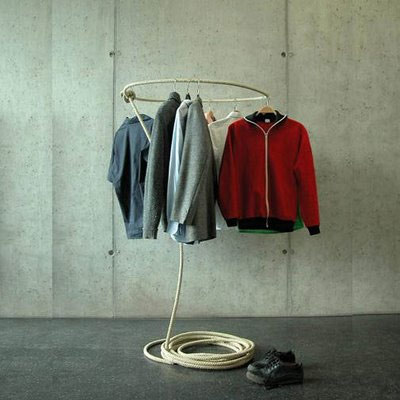 ��Ȧ�¼�ţ�����Ҽ�