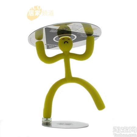 �f�ܵğo���㽶С�ӣ�һ��