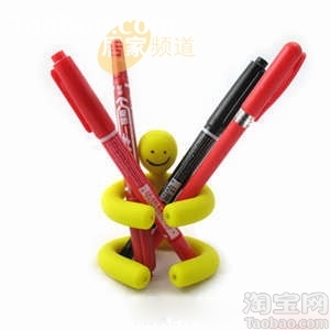 �f(w��n)�ܵğo(w��)���㽶С�ӣ�һ��