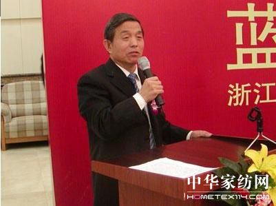 ��|�x��Ը�{(l��n)���Ҽ������õ�����