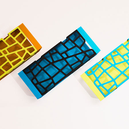 �p��ˮ���бP��(g��)������b�