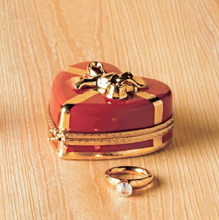 С���ռ{�����Ų��r(sh��)����