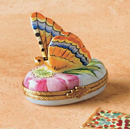 С���ռ{�����Ų��r(sh��)����