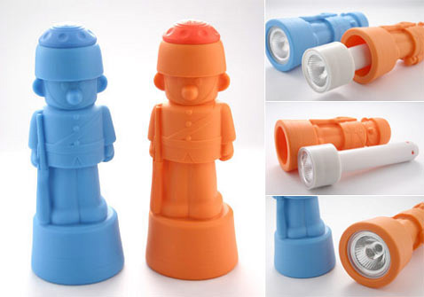 �ɐ��������С��(chu��ng)��