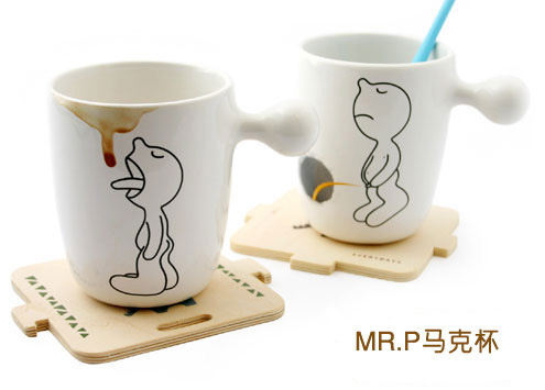 �ɐ�(��i)�������С��(chu��ng)��