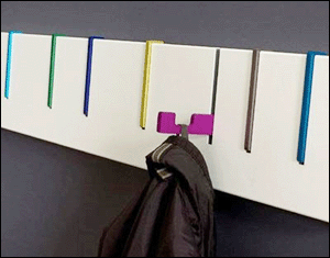 �������_�Ą�(chu��ng)��Ҿ���Ʒ