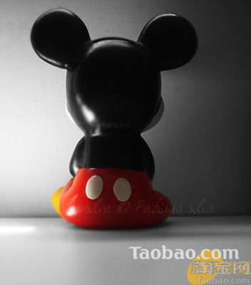 �����е�����o(w��)̎����