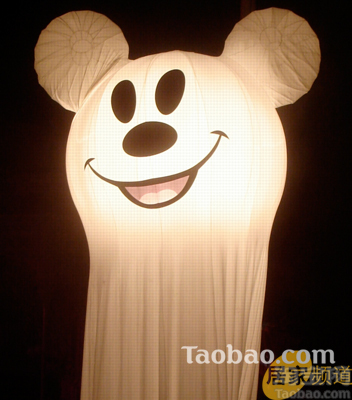 �����е�����o(w��)̎����