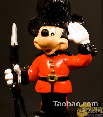 �����е�����o̎����