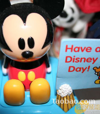 �����е�����o̎����