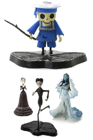 ��֟o�޹Ź��Ʒ�I�삀(g��)�Լ�