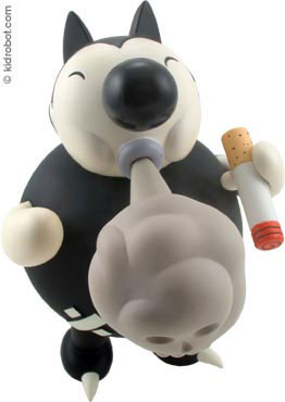 ��֟o�޹Ź��Ʒ�I�삀(g��)�Լ�