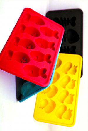 ��֟o�޹Ź��Ʒ�I�삀(g��)�Լ�