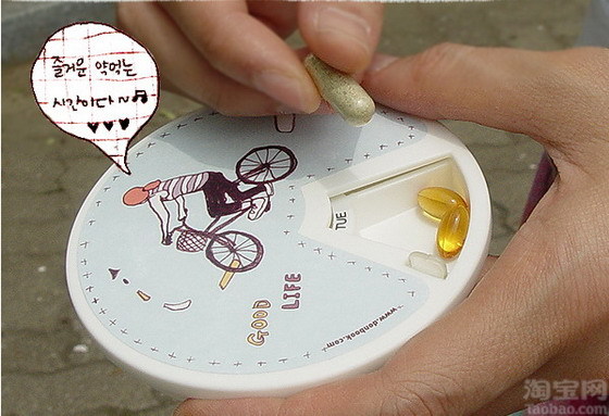 СС�ɐ�ˎ�Еr(sh��)����