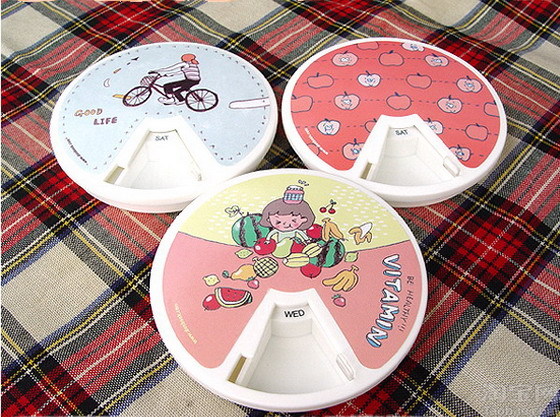 СС�ɐ�(��i)ˎ�Еr(sh��)����