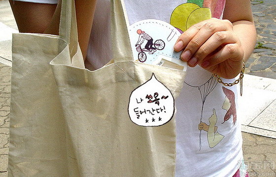 СС�ɐ�ˎ�Еr(sh��)����